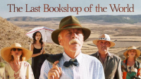 The_Last_Bookshop_of_the_World