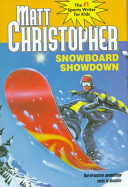 Snowboard_showdown