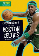 Superstars_of_the_Boston_Celtics