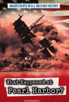 What_Happened_at_Pearl_Harbor_