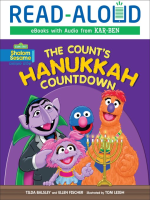 The_Count_s_Hanukkah_Countdown