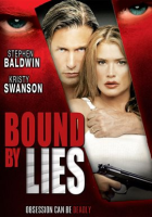 Bound_By_Lies