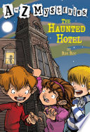 Haunted_hotel