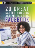 20_Great_Career-Building_Activities_Using_Facebook
