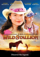 The_Wild_Stallion