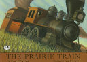 Prairie_train