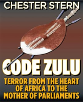 Code_Zulu