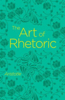 The_Art_of_Rhetoric