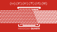 Paradigma_Olivetti