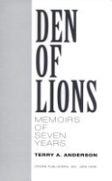 Den_of_lions___memoirs_of_seven_years