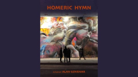 Homeric_Hymn