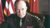 Eisenhower_s_Endgame_in_Europe