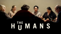 The_Humans