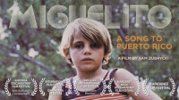 Miguelito__A_Song_to_Puerto_Rico