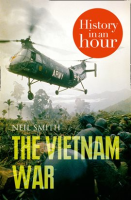 The_Vietnam_War__History_in_an_Hour