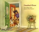 Grandma_s_house