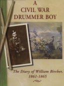 A_Civil_War_drummer_boy