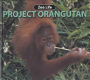 Project_orangutan
