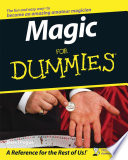 Magic_for_dummies