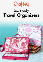 Sew_Sturdy__Travel_Organizers_-_Season_1