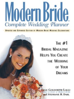 Modern_Bride_Complete_Wedding_Planner