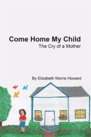 Come_Home_My_Child