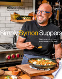 Simply_Symon_suppers