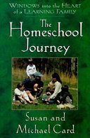 The_homeschool_journey