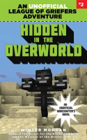 Hidden_in_the_Overworld