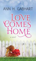 Love_comes_home