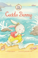 Cuddle_Bunny