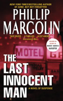 The_Last_Innocent_Man