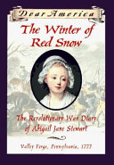 The_winter_of_red_snow_-_The_revolutionary_war_diary_of_Abigail
