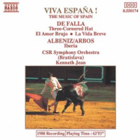 Viva_Espana___The_Music_Of_Spain