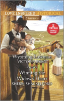 Wyoming_Lawman___Winning_the_Widow_s_Heart