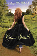 Gone_south