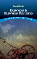Erewhon_and_Erewhon_Revisited
