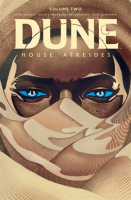 Dune__House_Atreides_Vol__2