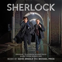 Sherlock__Soundtrack_From_The_Tv_Series_