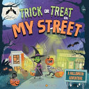 Trick_or_treat_on_my_street
