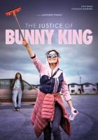The_Justice_of_Bunny_King