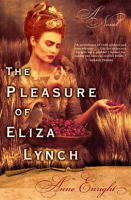 The_Pleasure_of_Eliza_Lynch