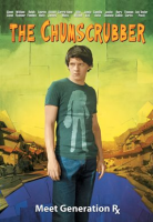 The_Chumscrubber