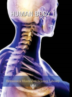 Human_Body_I