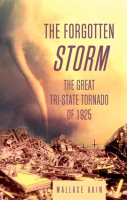 The_Forgotten_Storm