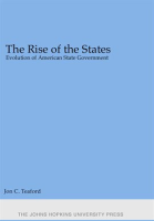 The_Rise_of_the_States