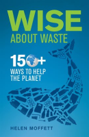 Wise_About_Waste