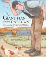 A_Giant_Man_from_a_Tiny_Town