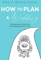 How_to_Plan_a_Wedding
