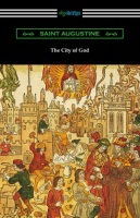 The_City_of_God__Translated_with_an_Introduction_by_Marcus_Dods_